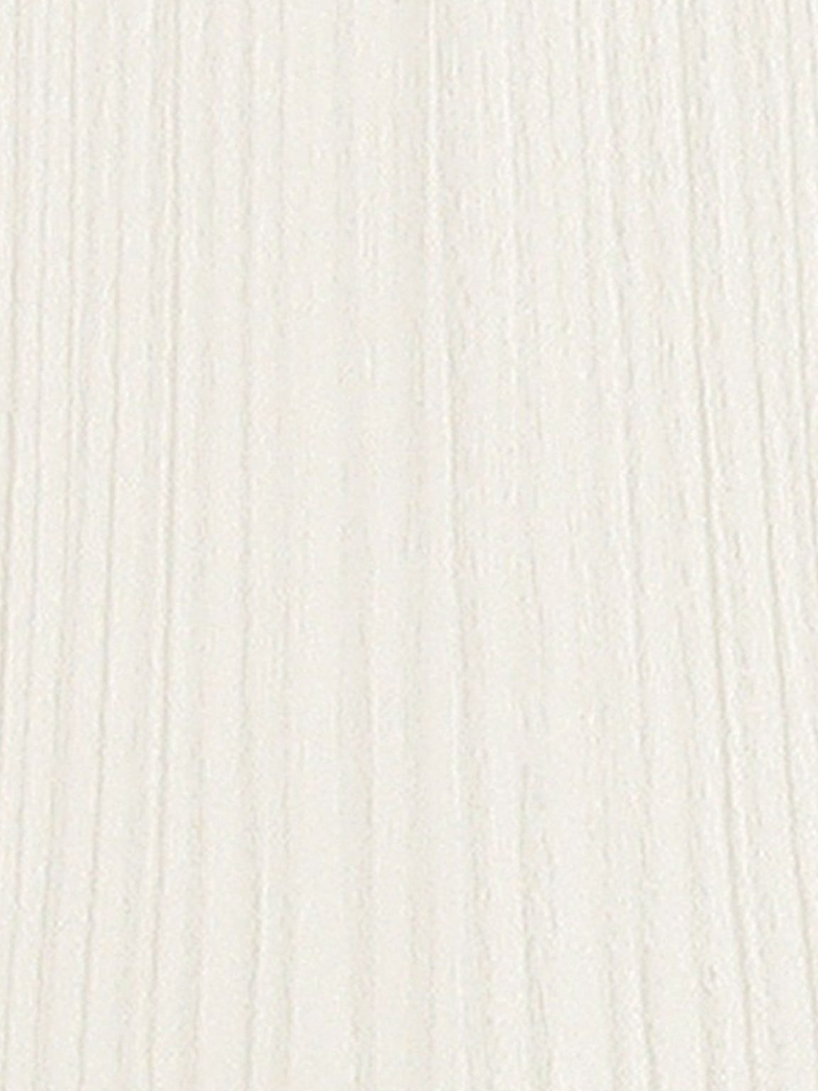 White Ash Classic Ceiling Panel (Gloss)